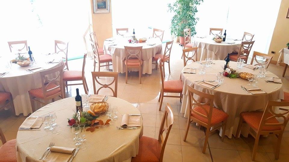 Hotel Vecchia Brianza Seveso Exterior foto